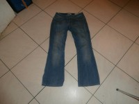 /album/broeken-rokken/eenmaartdertiennoges-029-jpg/